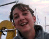 lorraine_s Lorraine