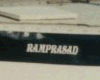 ramprasad_s Ramprasad