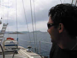 mustafalook
