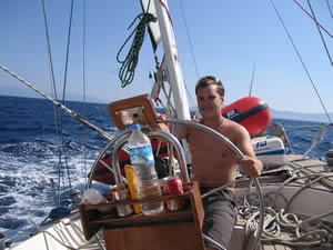 timhelm