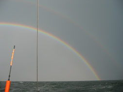 boatx-rainbow1