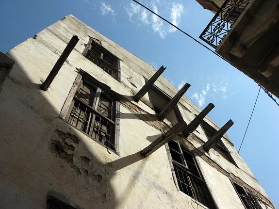 castel7