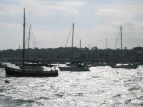 125