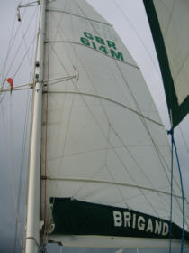 225
