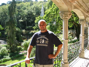 a3