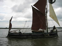 barnacle-barge
