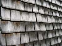 barnacle-church3 Honfleur, chuch wooden walls