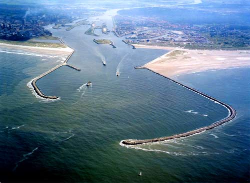 ijmuiden ijmuiden