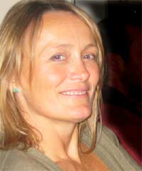 liz