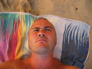 oldlog-179