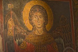 agios3 agios3