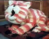 bagpuss_s Bagpuss