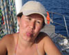 bilge4 Bilge