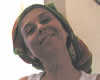 bilgemum Bilge's Mum