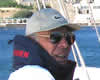 Bilge