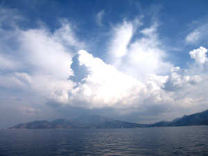 brightcloud1