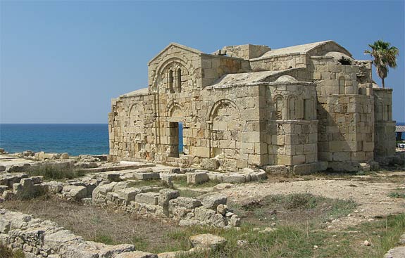 church3 church3