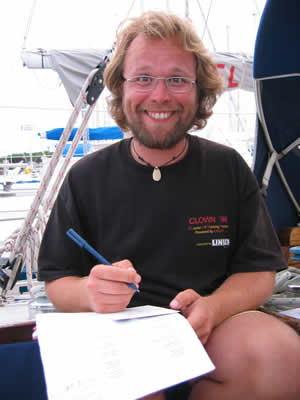 conny How do you spell "Abba" again?