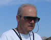 dad-esper Mike