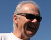 dad Mike