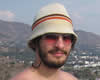 ethan Ethan