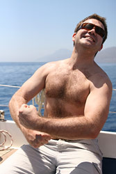flex Fat b@stard