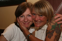 jayne2