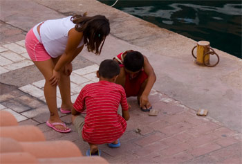 kids kids