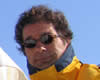 Maric