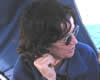 marion Marion