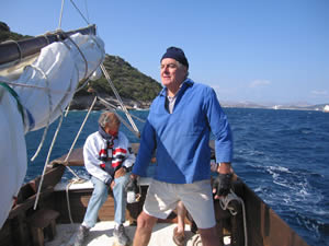 mike-helm
