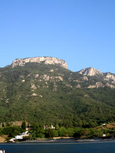 mountain2