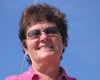 mum2 Les