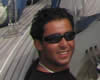 mustafa3 Mustafa