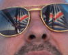 Paul