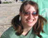 rachel Rach