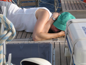raki1 Too much raki