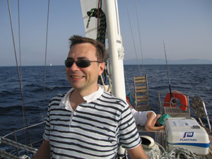 raki2 Not enough raki
