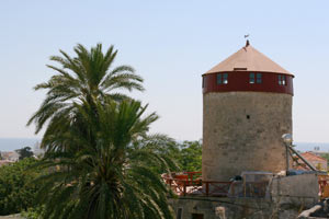 rhodes2