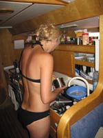 s05-bikini
