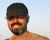 salih3 Salih