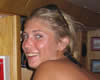 sylvia Sylvia