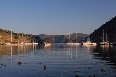tersane