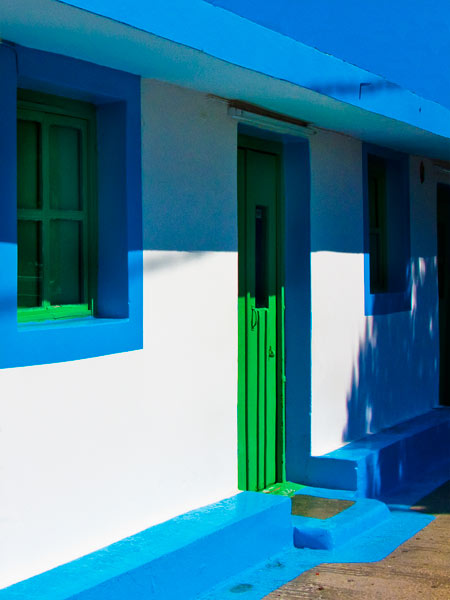 green-door600