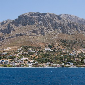 kal-square2 kal-square2