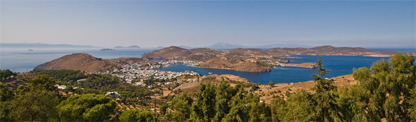 patmos-para