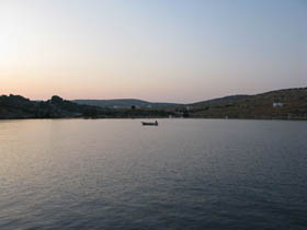 water-boat2