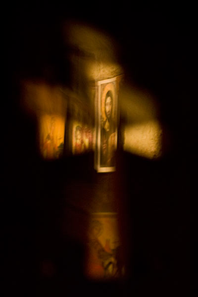 jesus-cross