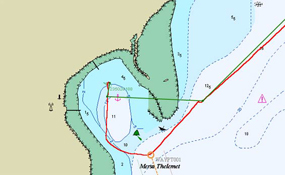 thelemet-cmap
