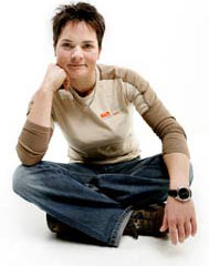 ellen Source: www.time.com